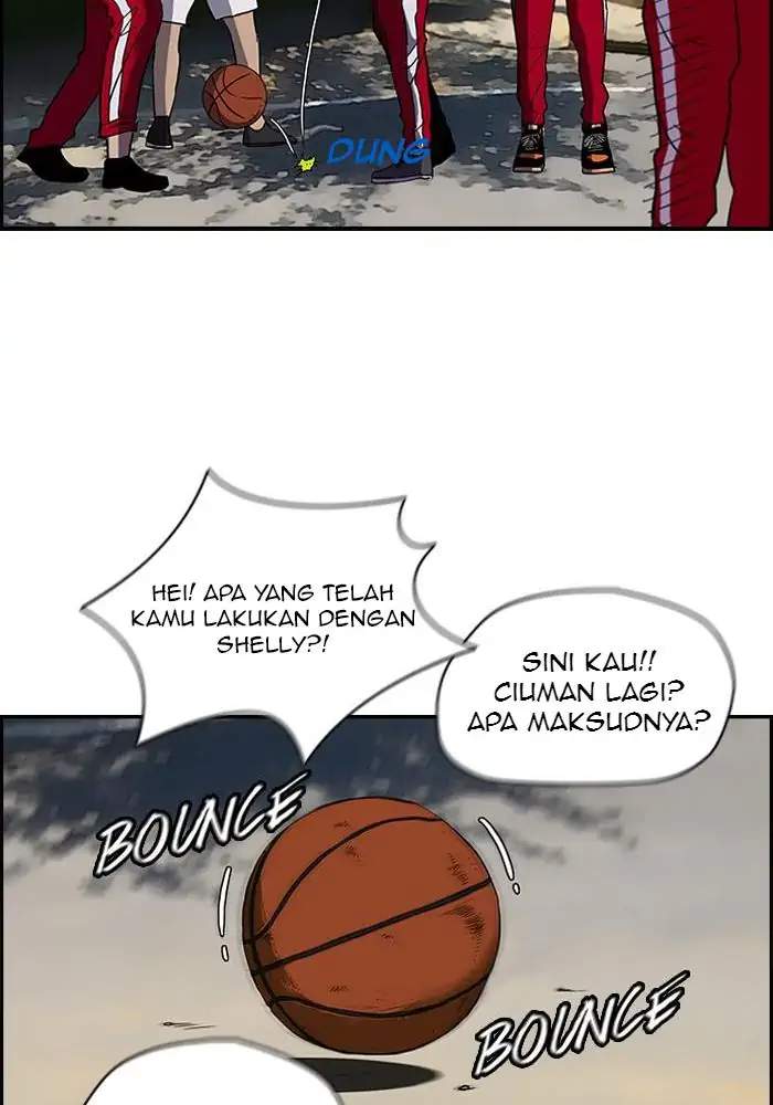 Halaman 34