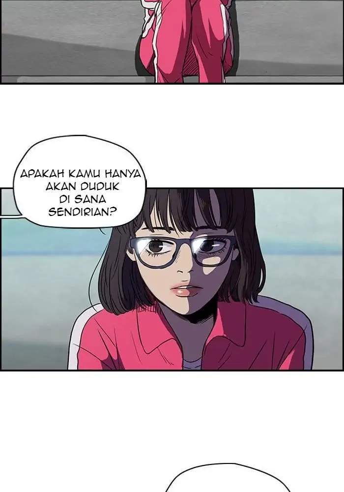 Halaman 36