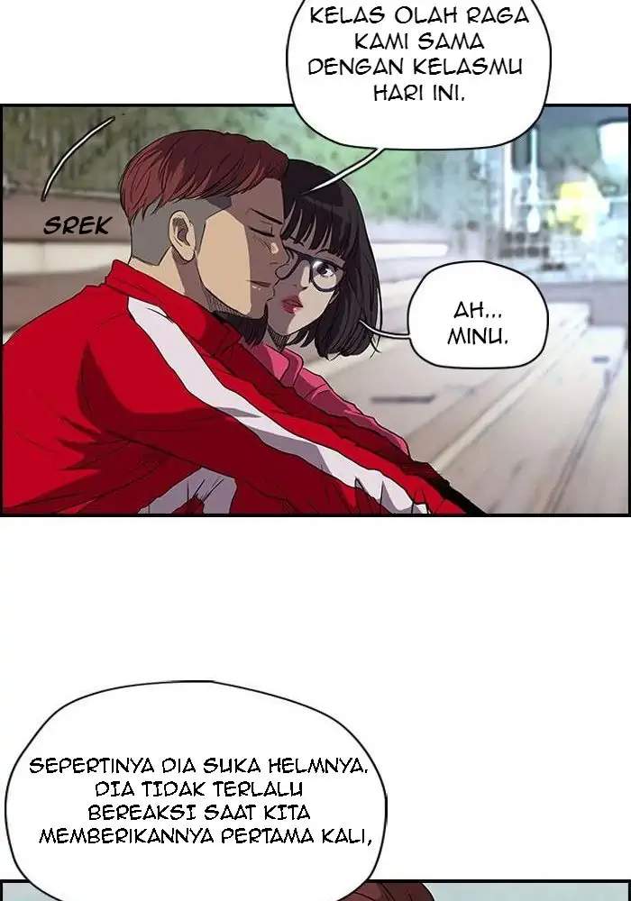 Halaman 37