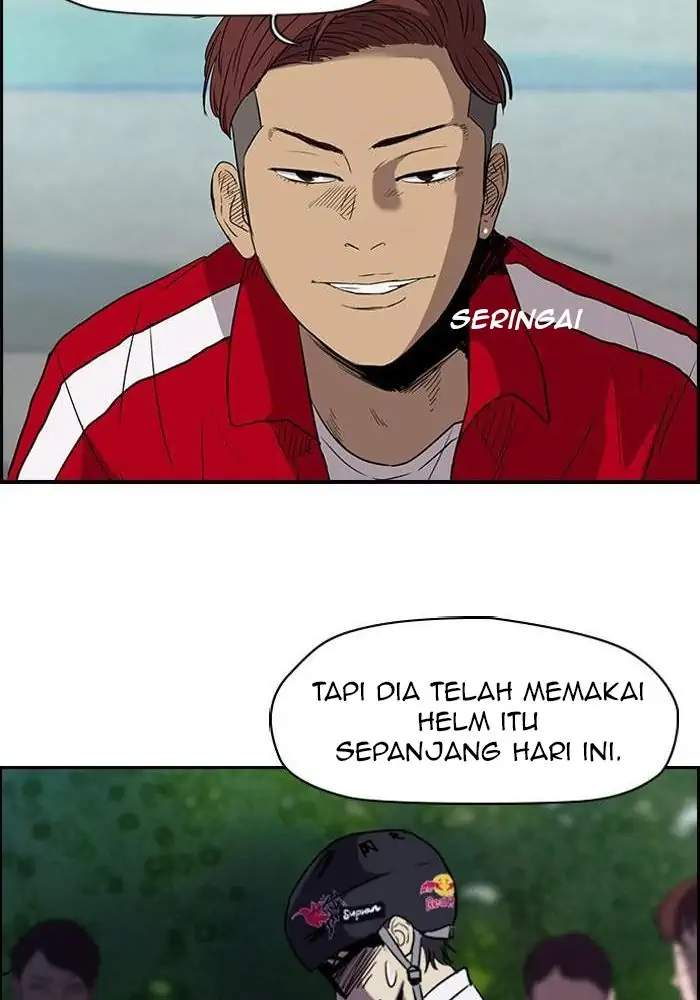 Halaman 38