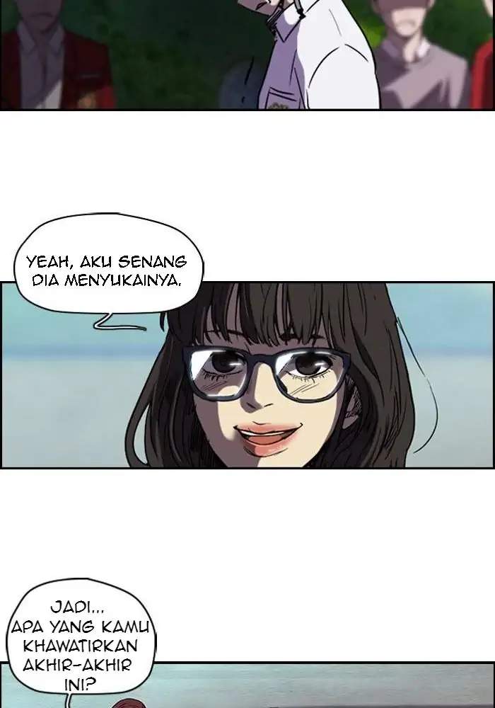Halaman 39