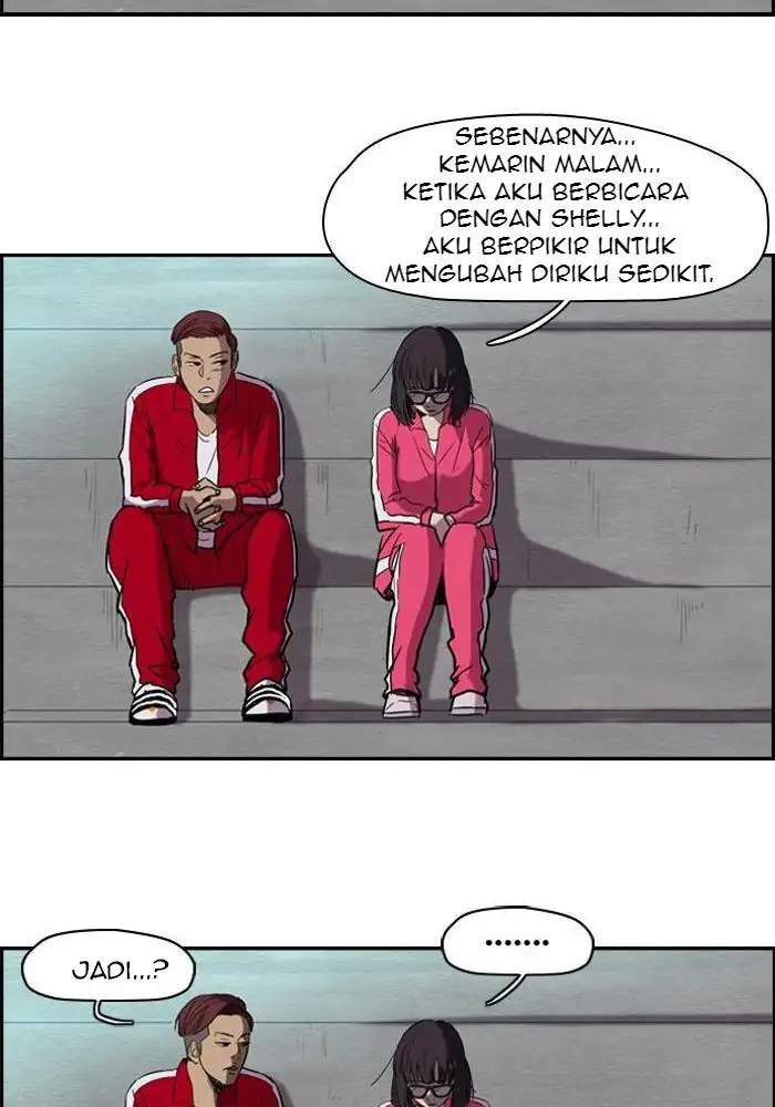 Halaman 41