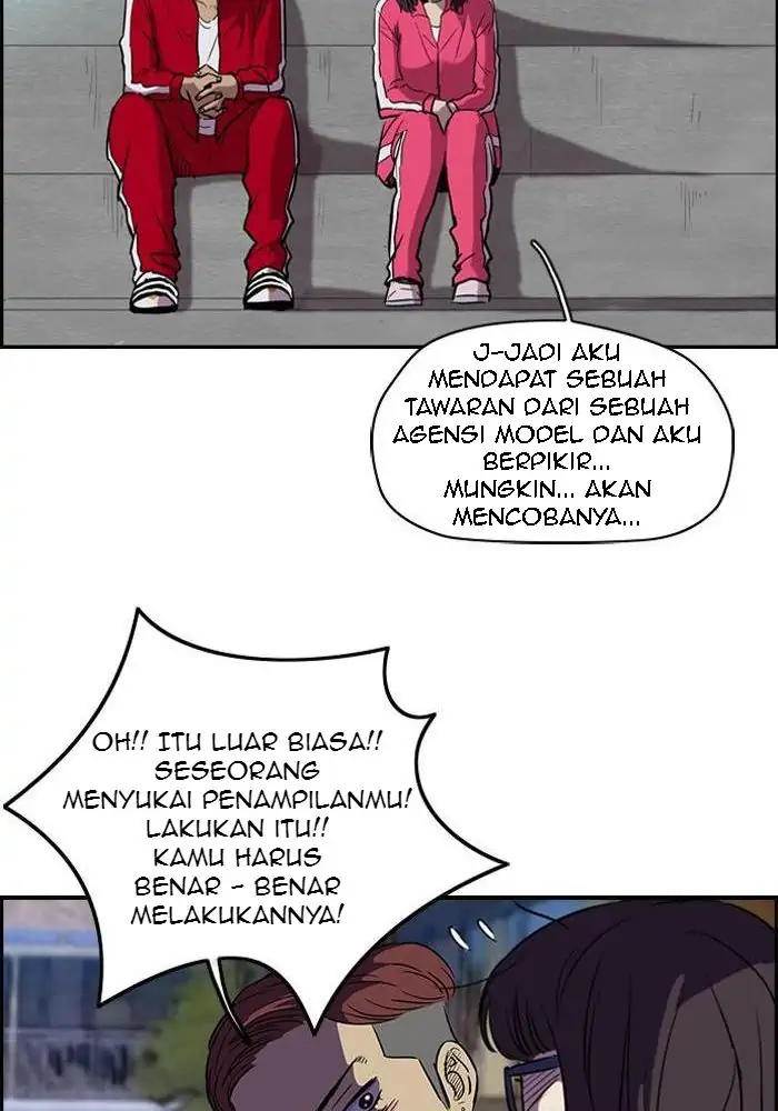 Halaman 42