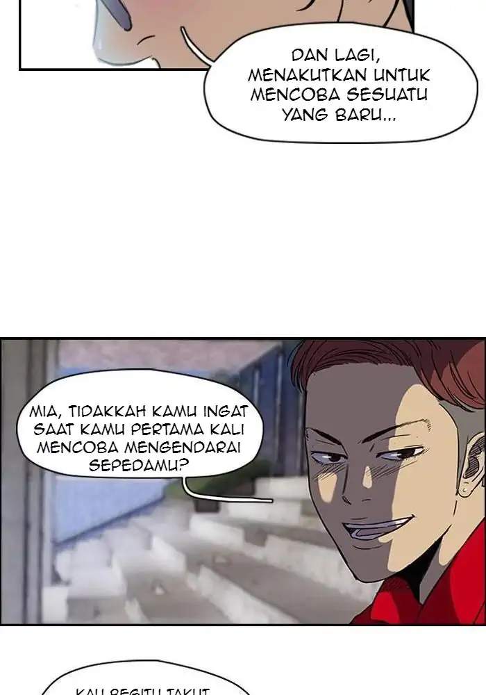 Halaman 44