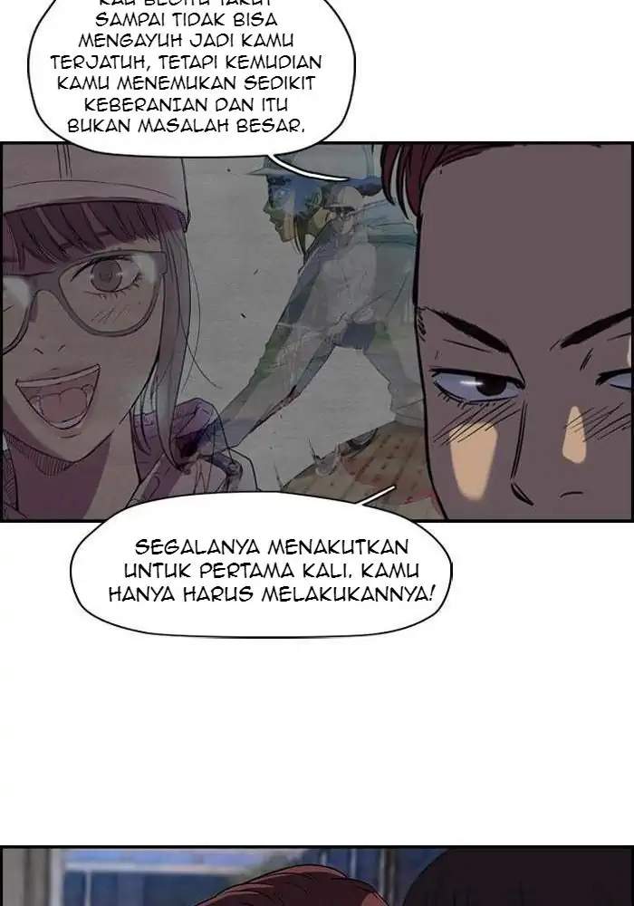Halaman 45