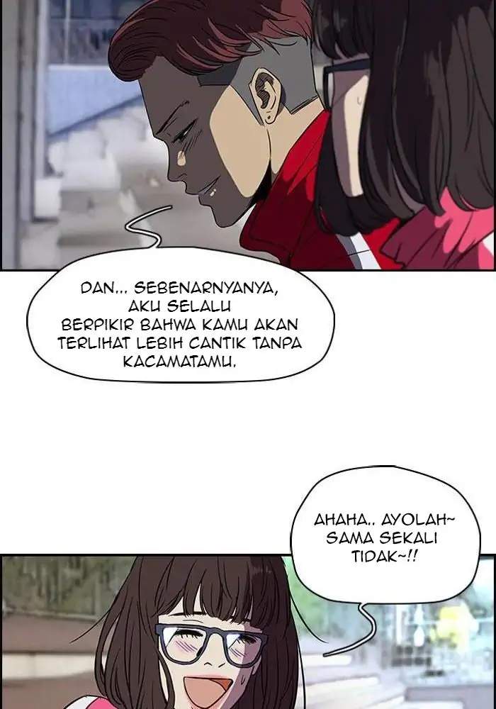 Halaman 46