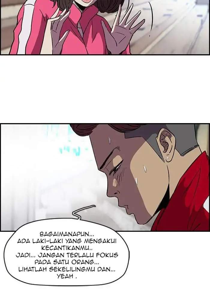 Halaman 47