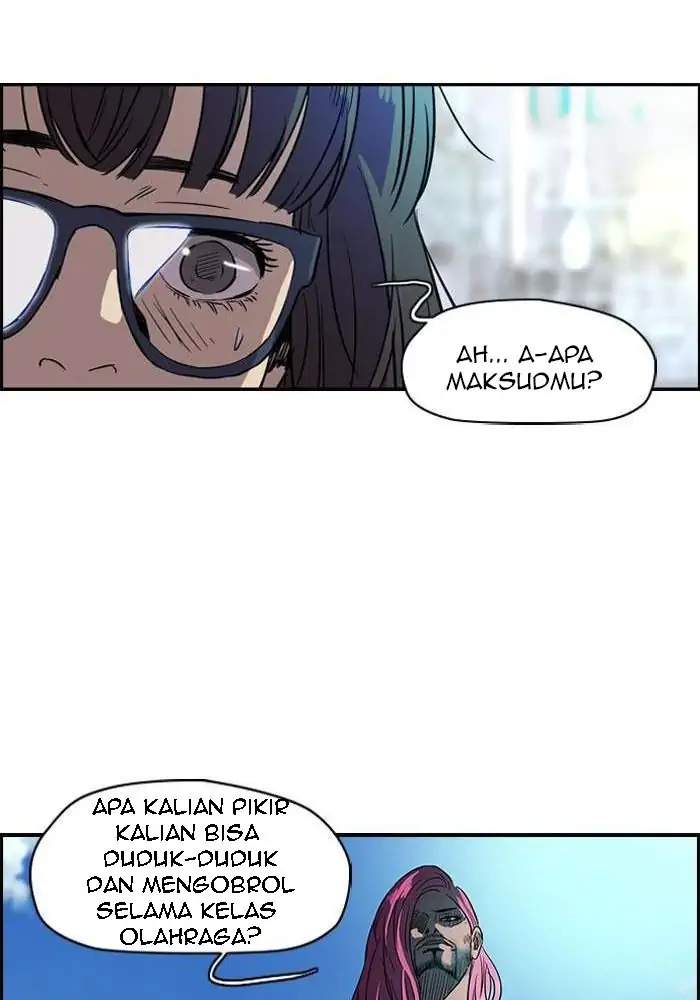 Halaman 48