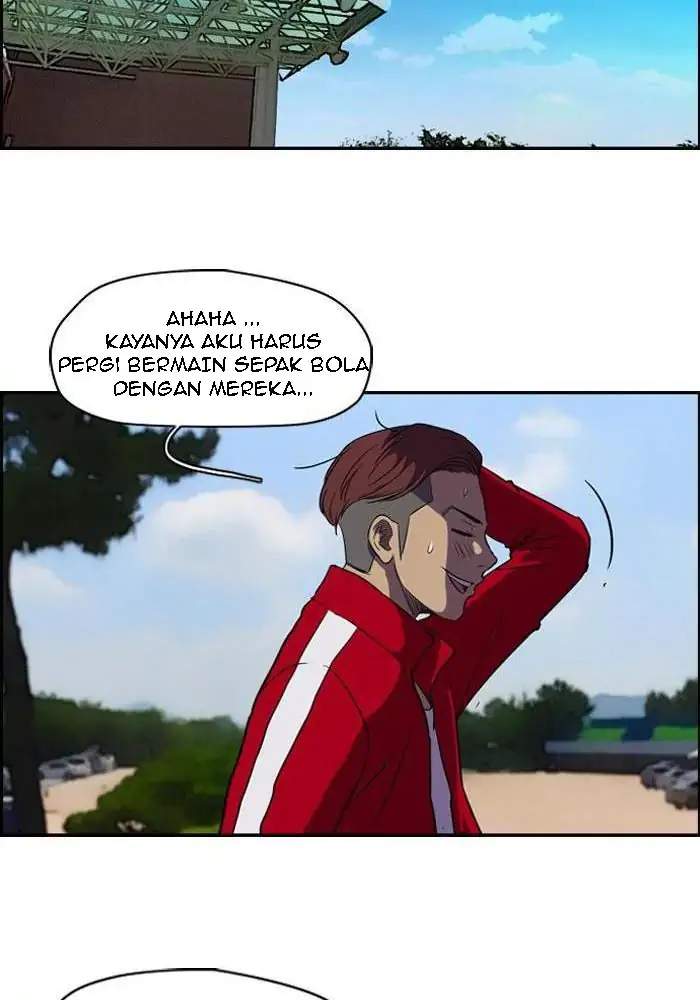 Halaman 50