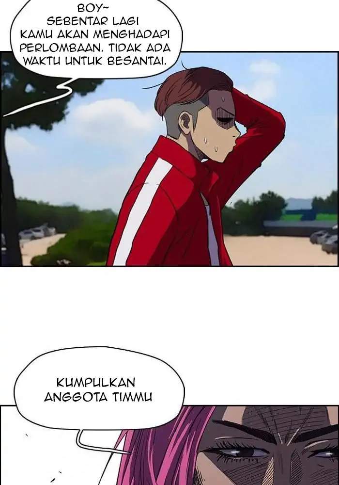 Halaman 51