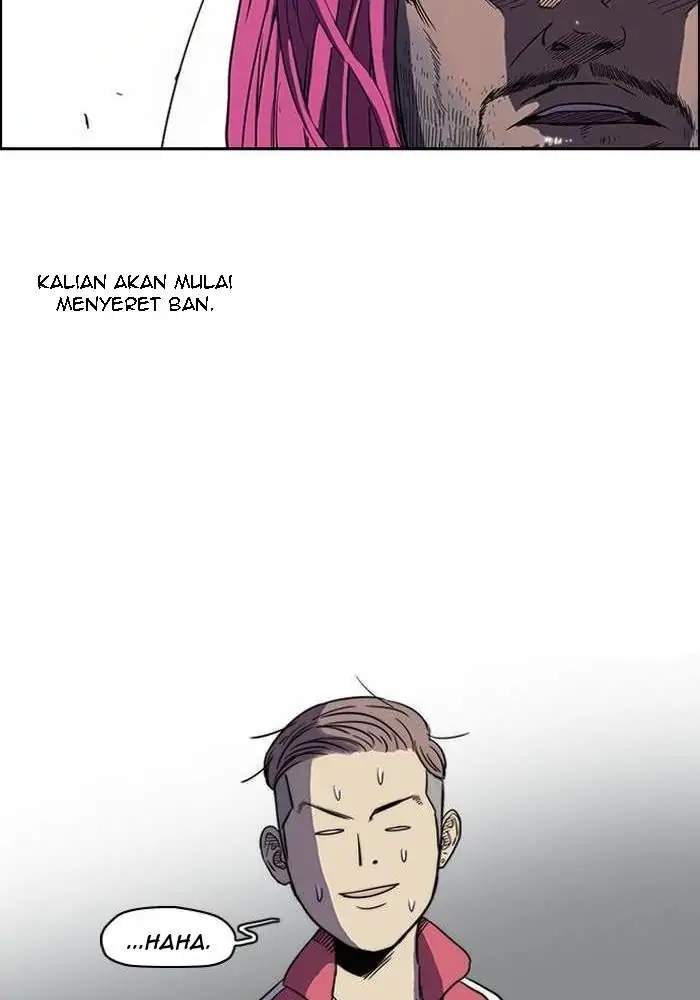 Halaman 52