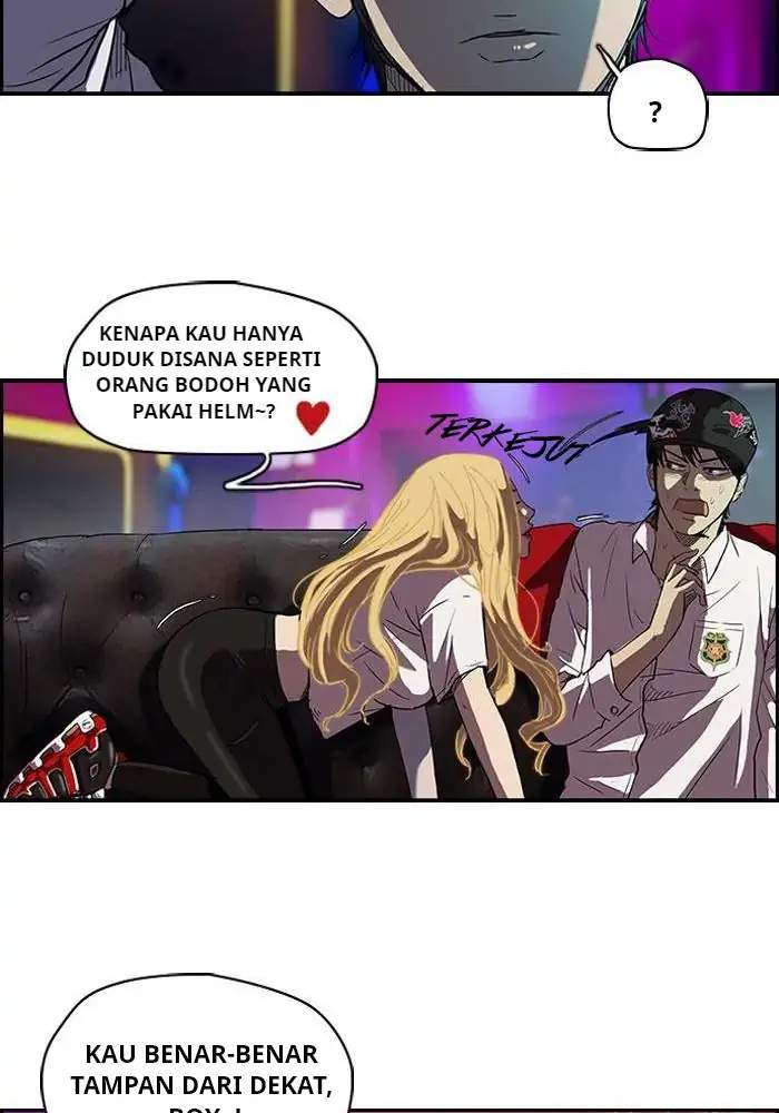 Halaman 11