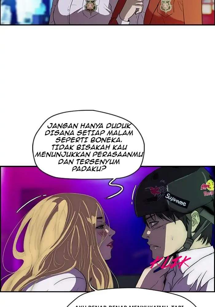 Halaman 15