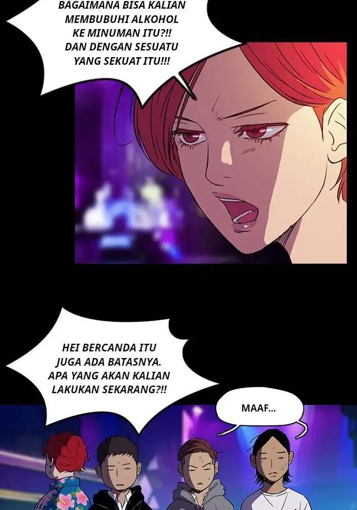 Halaman 33