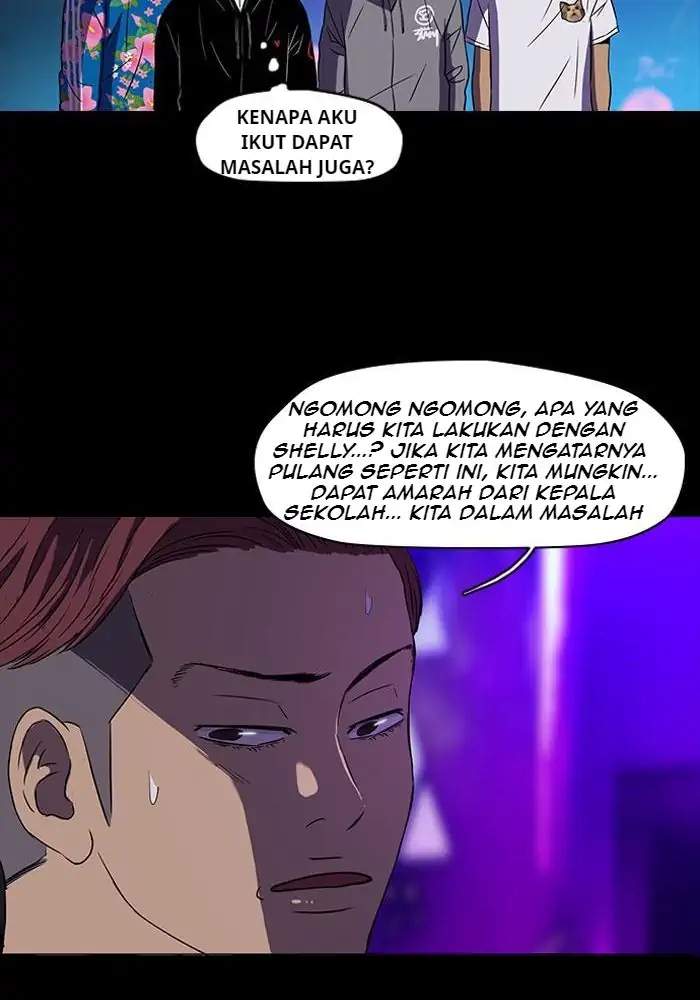 Halaman 34