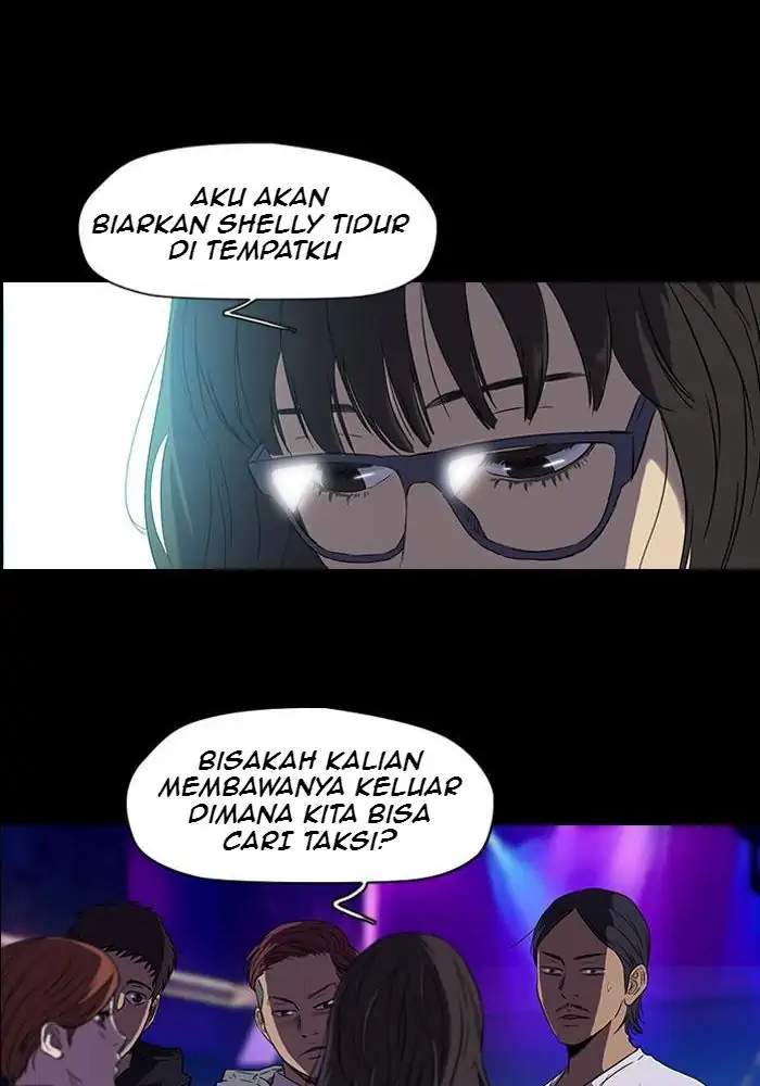 Halaman 35