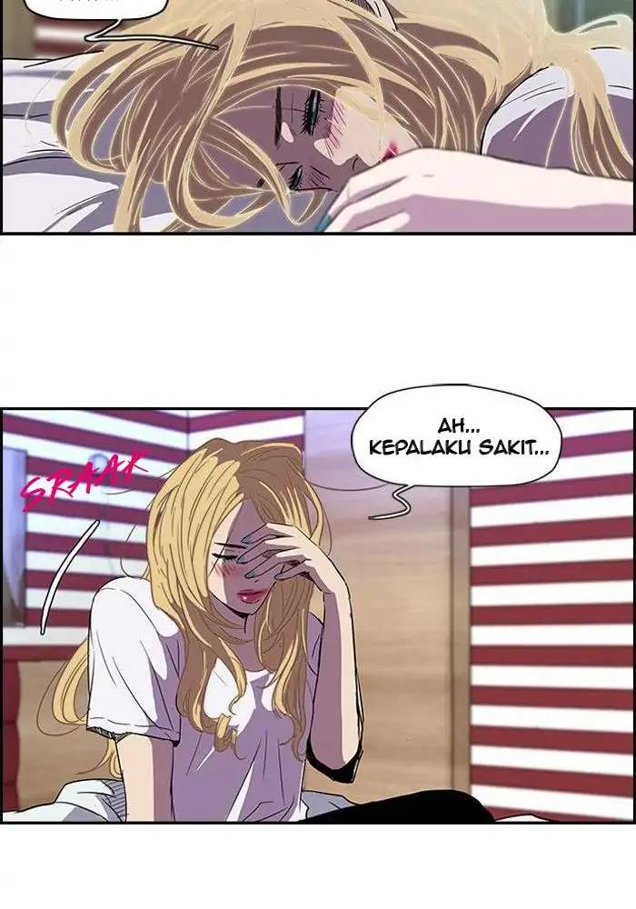 Halaman 39