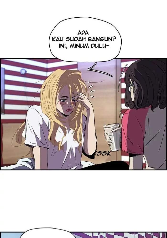 Halaman 40