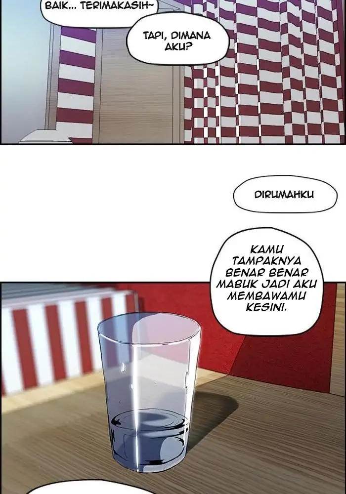 Halaman 41