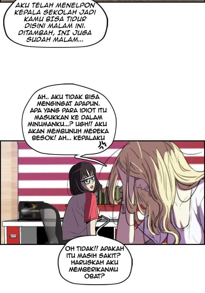 Halaman 42
