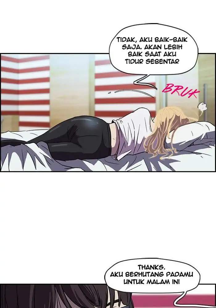Halaman 43