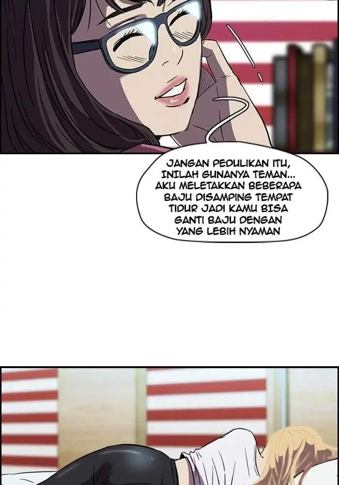 Halaman 44