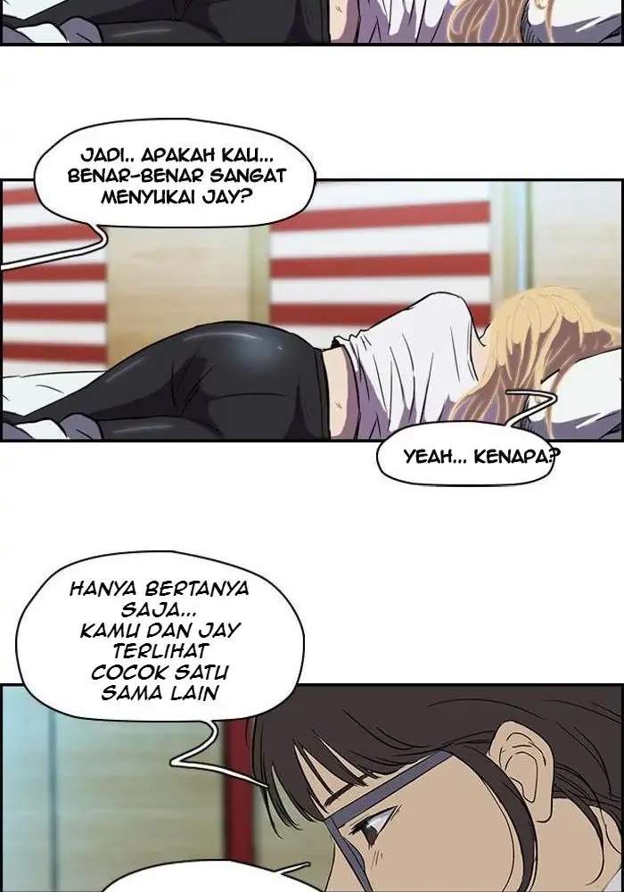 Halaman 45