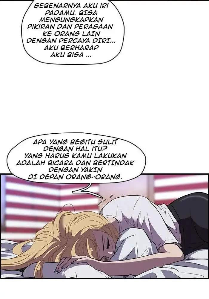 Halaman 46