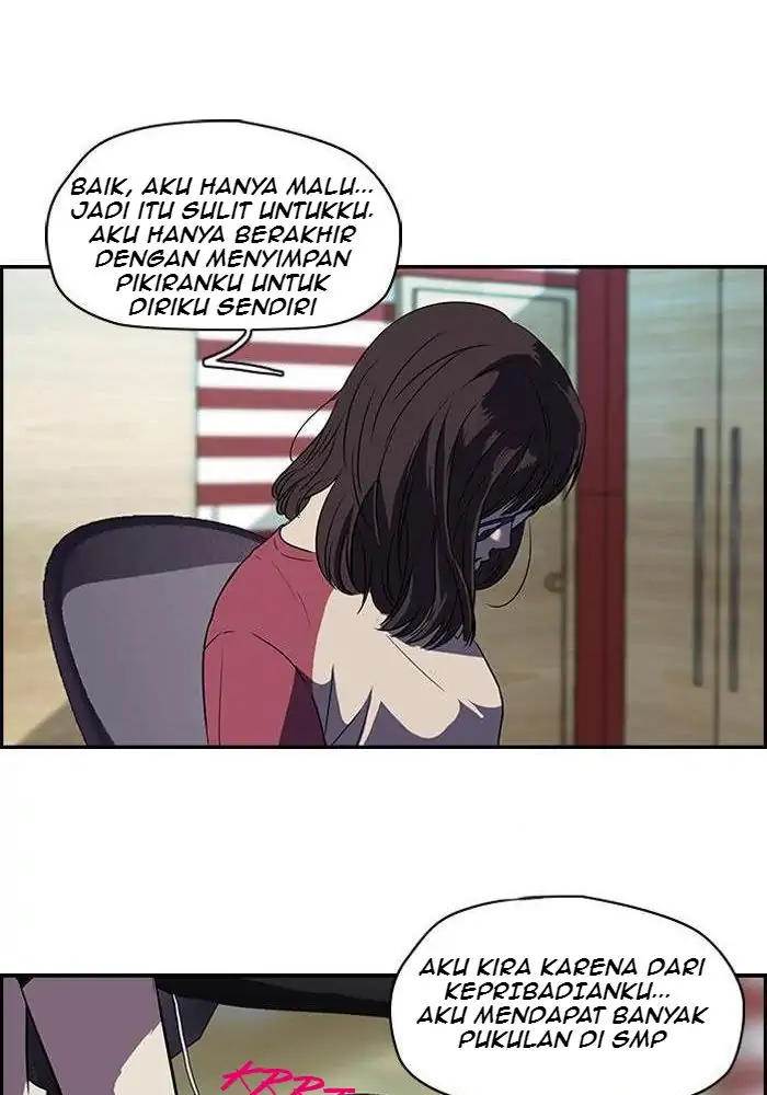 Halaman 47