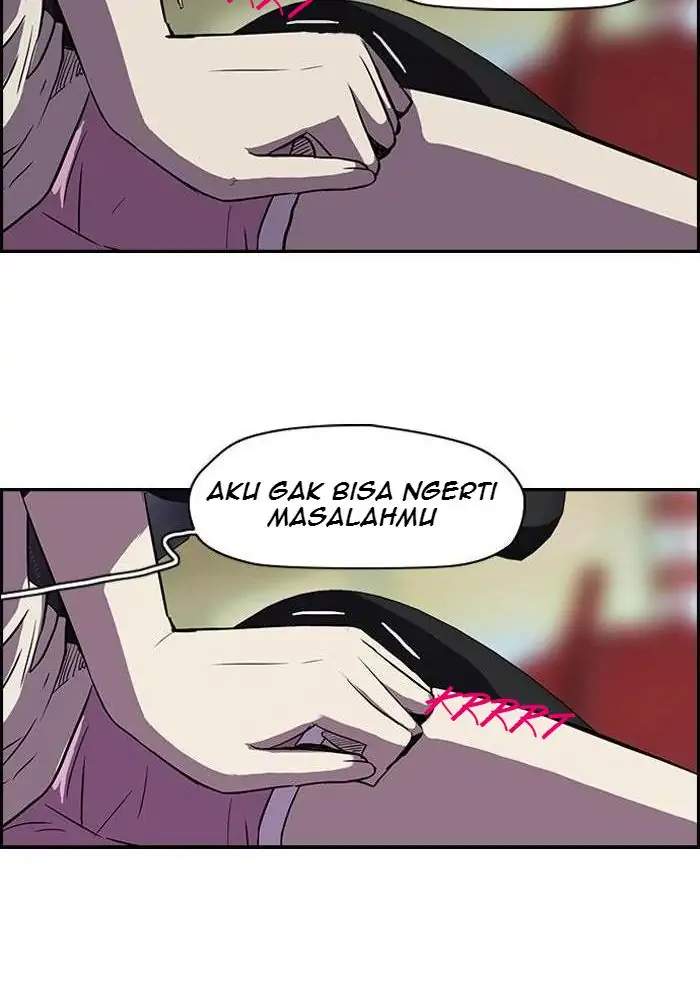 Halaman 48