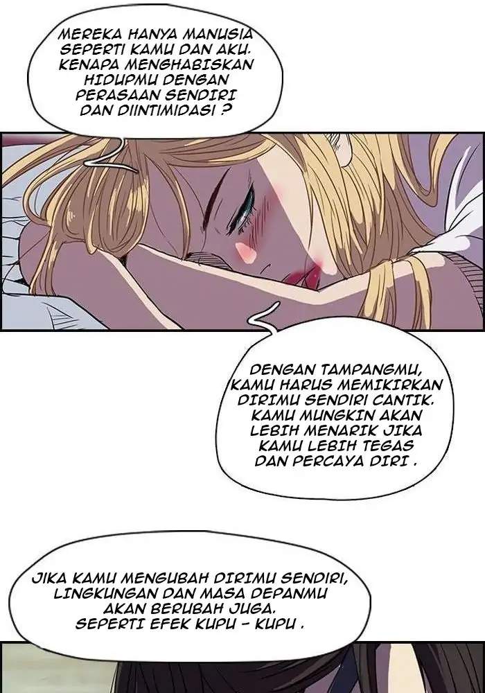 Halaman 49