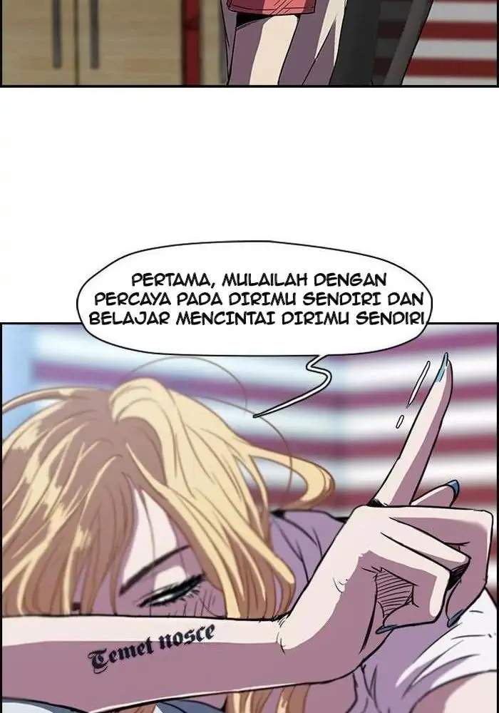Halaman 53