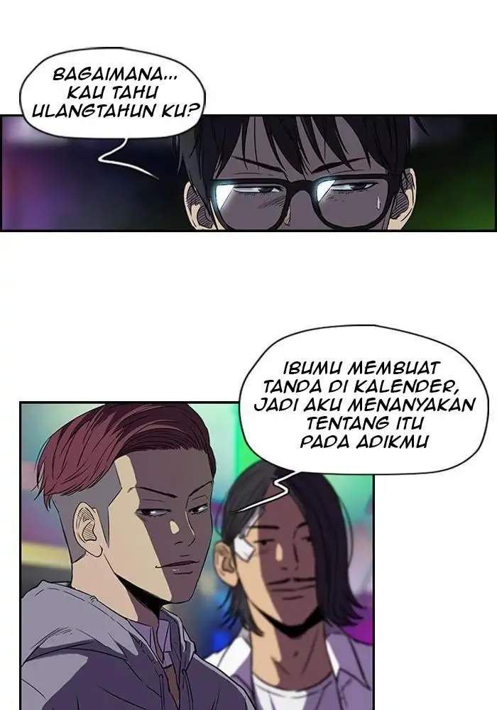 Halaman 15