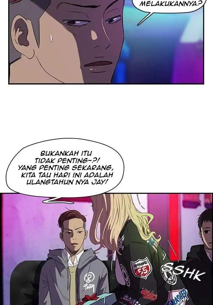 Halaman 17