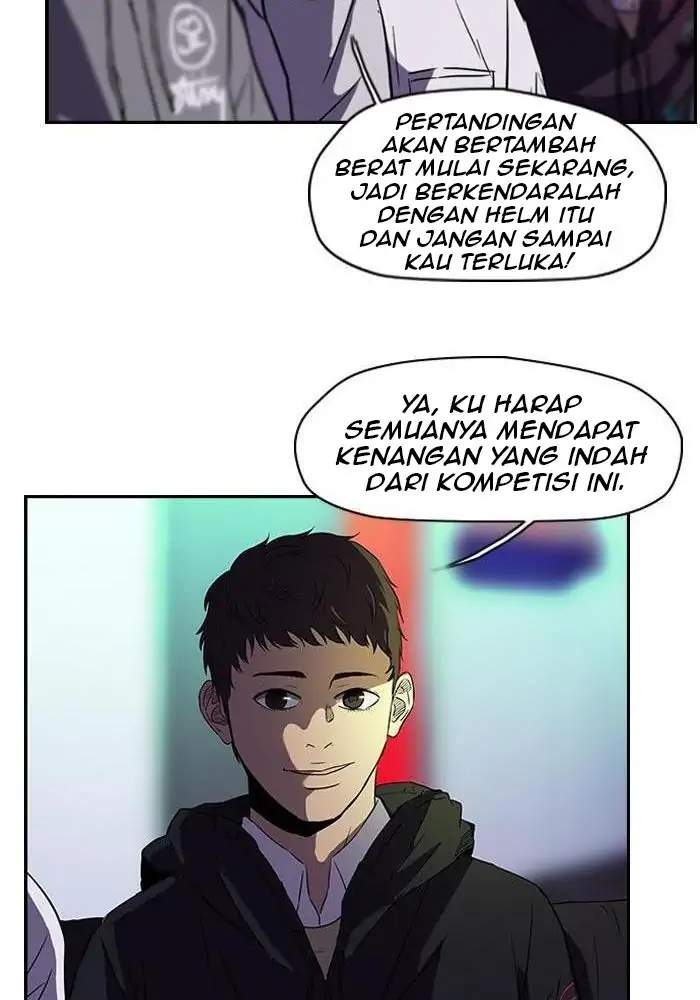 Halaman 27
