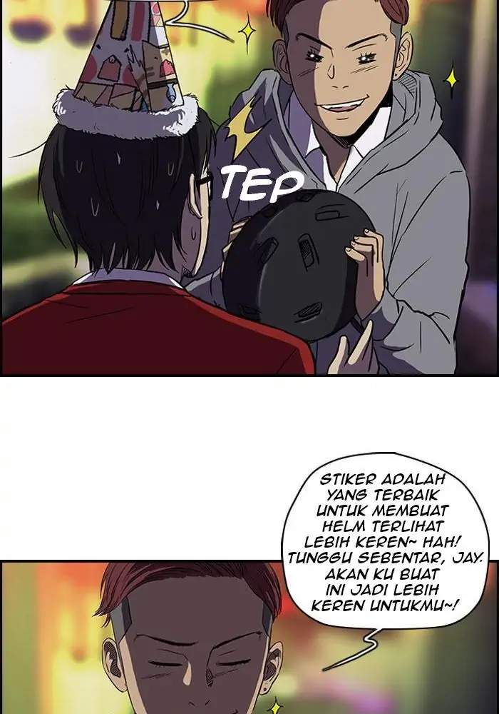 Halaman 29