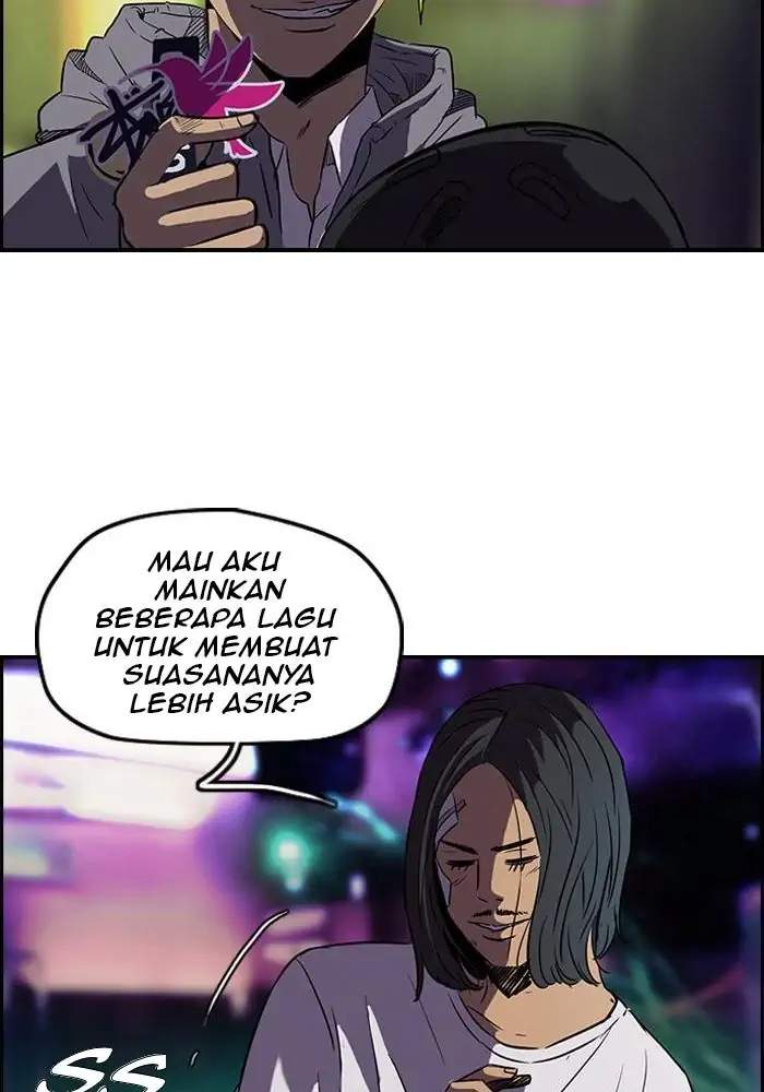 Halaman 30