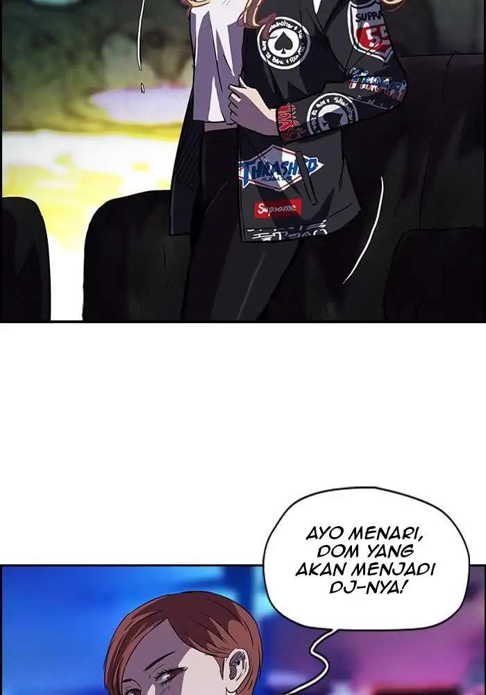 Halaman 32