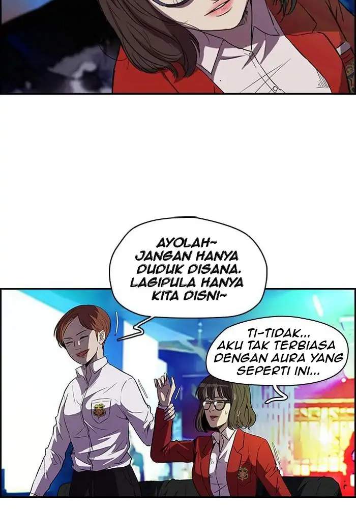 Halaman 34