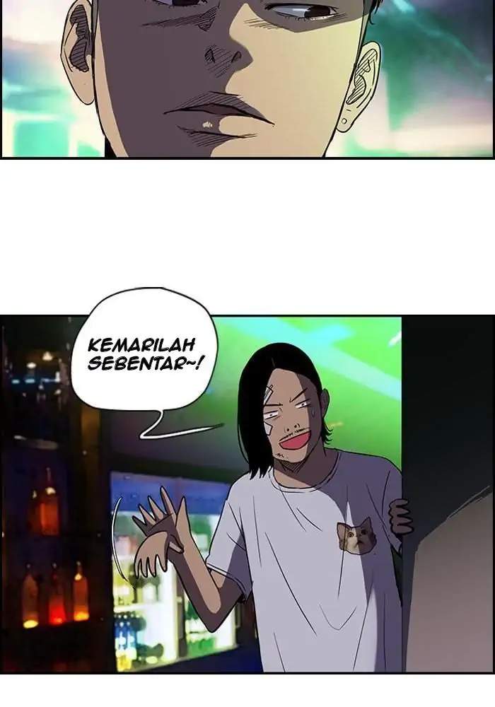 Halaman 45