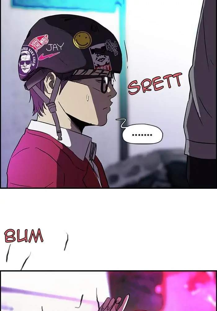 Halaman 47