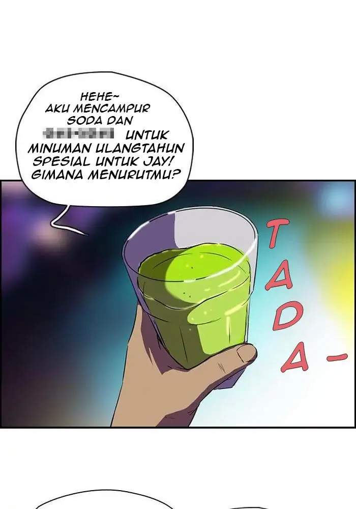 Halaman 50