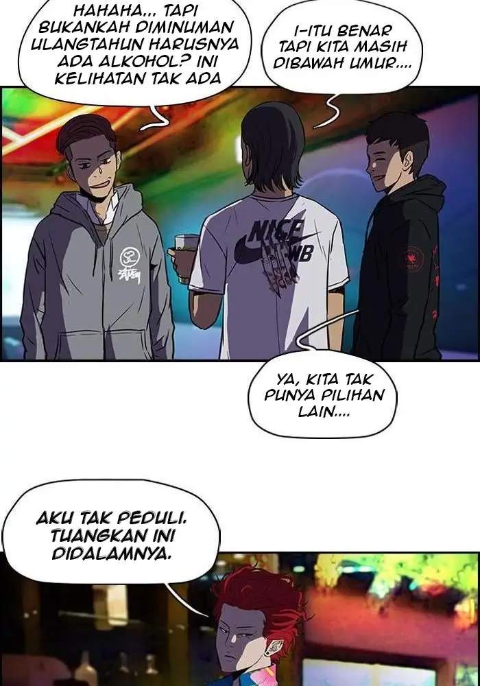 Halaman 51