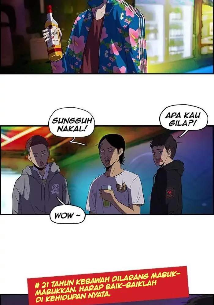 Halaman 52