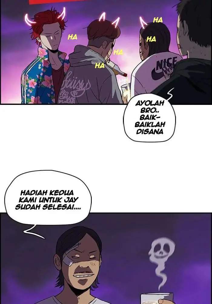 Halaman 53