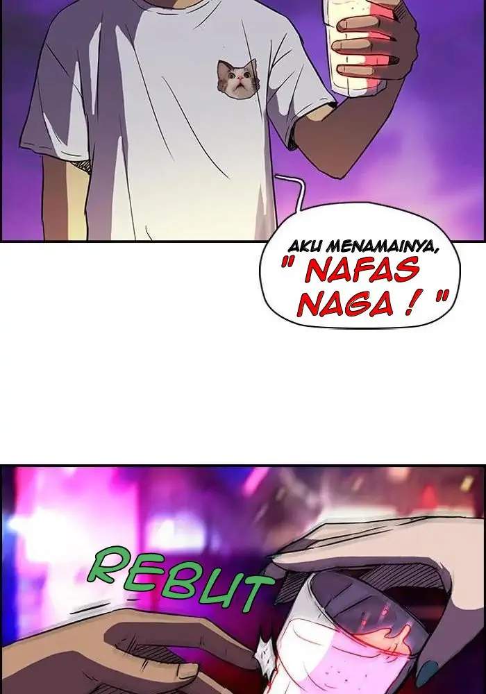 Halaman 54