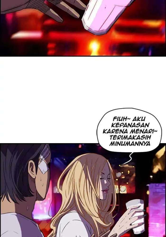 Halaman 55
