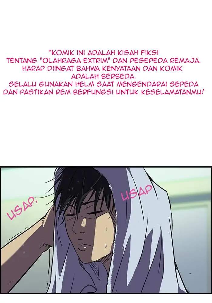 Halaman 115