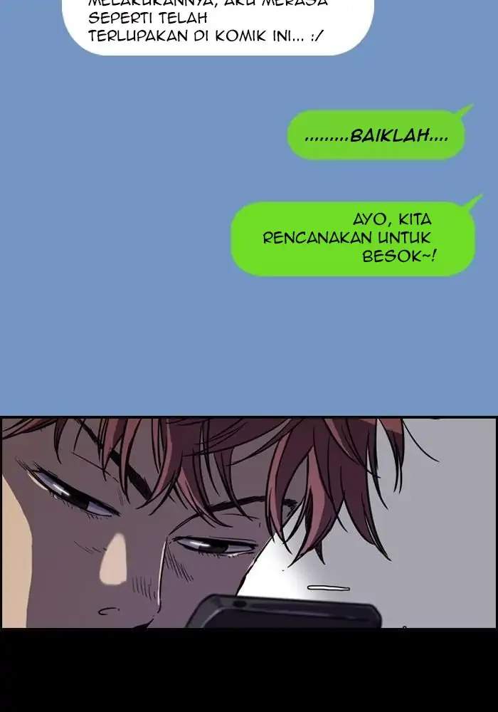 Halaman 124