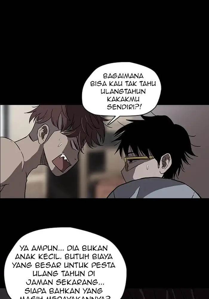 Halaman 125